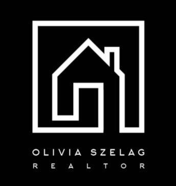 Olivia Szelag - Realtor